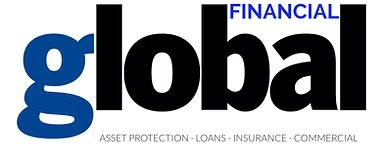 Global Financial